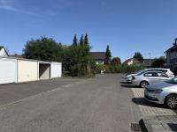 Haus kaufen St. Augustin klein 0a449d8ehex8