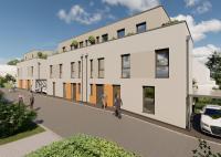 Haus kaufen St. Augustin klein 0b5kypy6gxwc