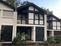 Haus kaufen St. Augustin klein 0im2p9b1lj4k