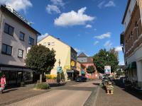 Haus kaufen St. Augustin klein 21q22hxrd65n