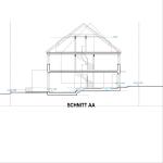 Haus kaufen St. Augustin klein 38exazqrvpyf