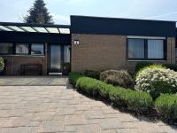 Haus kaufen St. Augustin klein 3l0h1xfqtjdn