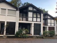 Haus kaufen St. Augustin klein 3mrns57c1kue