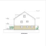 Haus kaufen St. Augustin klein 3owm0ubrnpck