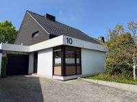 Haus kaufen St. Augustin klein 3qluivses1il
