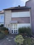 Haus kaufen St. Augustin klein 4c64ubckwp97