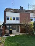Haus kaufen St. Augustin klein 4ekkmjgfugzp