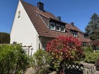 Haus kaufen St. Augustin klein 4opuxfkpno1b