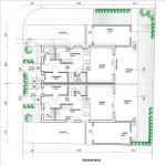 Haus kaufen St. Augustin klein 58ibynwa9gmd