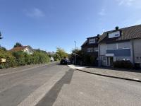 Haus kaufen St. Augustin klein 691h6zukp6ui