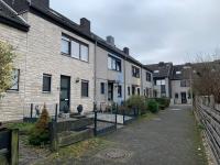 Haus kaufen St. Augustin klein 6db9sl6wcx4y