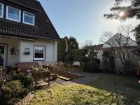 Haus kaufen St. Augustin klein 6g4phl1idgjl