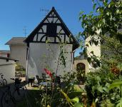 Haus kaufen St. Augustin klein 6kios093t79w