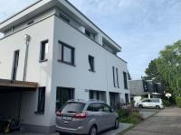 Haus kaufen St. Augustin klein 6tboaw9c7g9f