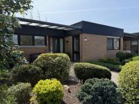 Haus kaufen St. Augustin klein 6v9sjh99crrd