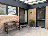 Haus kaufen St. Augustin klein 6w4sl924jprd