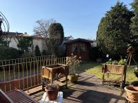 Haus kaufen St. Augustin klein 70dsdrab1uuv