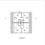 Haus kaufen St. Augustin klein 7jlc8hxn7toa