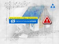 Haus kaufen St. Augustin klein 7qcgehdxqgoe