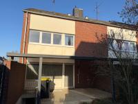 Haus kaufen St. Augustin klein 7rpmxtol2w3b