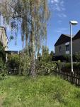 Haus kaufen St. Augustin klein 7tgs4r3wunoc