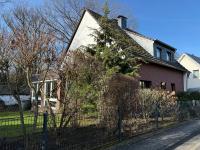 Haus kaufen St. Augustin klein 7wxd0b6rskr5