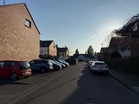 Haus kaufen St. Augustin klein 83ehkfwolj5s