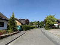 Haus kaufen St. Augustin klein 8akeuh5tsmw4