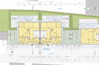 Haus kaufen St. Augustin klein 8jb0wwmxqkg6