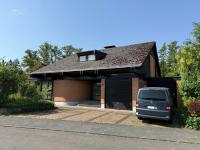 Haus kaufen St. Augustin klein a6ucgl16ery2