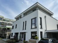 Haus kaufen St. Augustin klein a9tpye3z6kfp