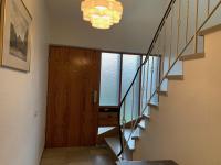 Haus kaufen St. Augustin klein ascaex2ifvqq