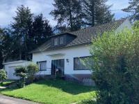 Haus kaufen St. Augustin klein axtjm6vveeg9