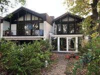 Haus kaufen St. Augustin klein b9r0ztl8kgya