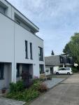 Haus kaufen St. Augustin klein c63perh8katv