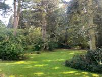 Haus kaufen St. Augustin klein c88dx0gszkdv