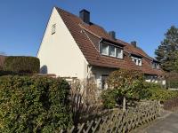 Haus kaufen St. Augustin klein cvwe7v1hj3hp