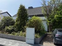 Haus kaufen St. Augustin klein czcry2kb3wkw