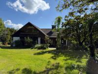 Haus kaufen St. Augustin klein dq0ak4ziqrbg