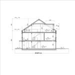 Haus kaufen St. Augustin klein dq62u26kd7un