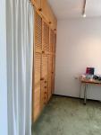 Haus kaufen St. Augustin klein e56h2hjocp1p
