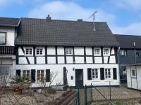 Haus kaufen St. Augustin klein e91xn7dkm37n