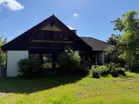 Haus kaufen St. Augustin klein elda3sc4zudk