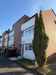 Haus kaufen St. Augustin klein etln4hsoy851