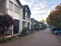 Haus kaufen St. Augustin klein f112sdvcv8u0