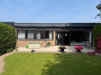 Haus kaufen St. Augustin klein fe30daecavbh