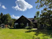 Haus kaufen St. Augustin klein fhiw87ezdthq