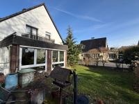 Haus kaufen St. Augustin klein g132tbv2idpl