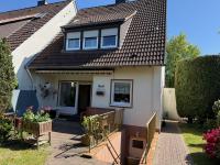 Haus kaufen St. Augustin klein g1j51bmfc3bo