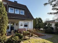 Haus kaufen St. Augustin klein g228myu0j57r